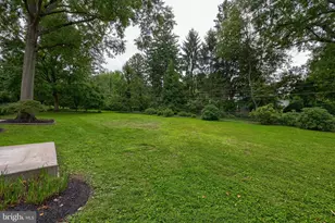 1428 Center Rd, Lancaster, PA 17603 - Photo 81