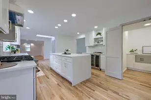 1428 Center Rd, Lancaster, PA 17603 - Photo 29