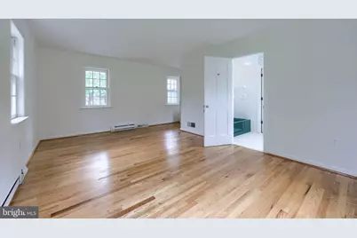 1428 Center Road, Lancaster, PA 17603 - Photo 65