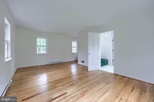 1428 Center Rd, Lancaster, PA 17603 - Photo 65
