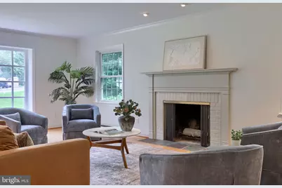 1428 Center Road, Lancaster, PA 17603 - Photo 13