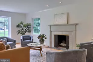 1428 Center Rd, Lancaster, PA 17603 - Photo 13