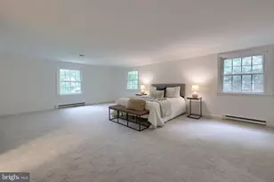 1428 Center Rd, Lancaster, PA 17603 - Photo 45