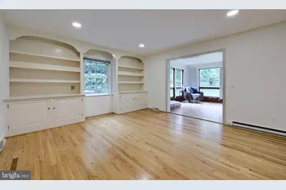1428 Center Road, Lancaster, PA 17603 - Photo 41