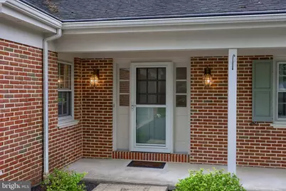 1428 Center Road, Lancaster, PA 17603 - Photo 11
