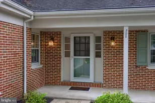 1428 Center Rd, Lancaster, PA 17603 - Photo 11