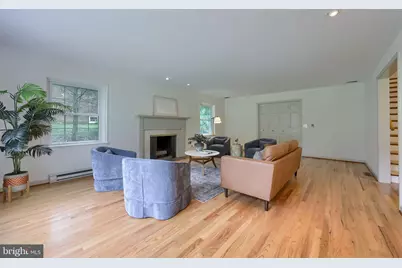 1428 Center Road, Lancaster, PA 17603 - Photo 17