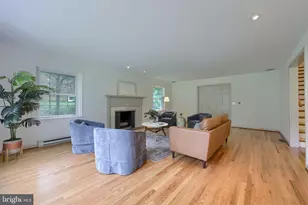 1428 Center Rd, Lancaster, PA 17603 - Photo 17