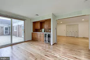 1428 Center Rd, Lancaster, PA 17603 - Photo 43