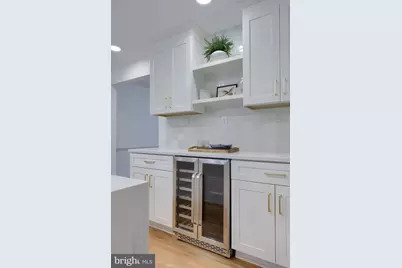 1428 Center Road, Lancaster, PA 17603 - Photo 27