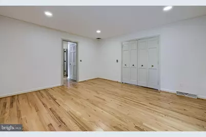 1428 Center Road, Lancaster, PA 17603 - Photo 43