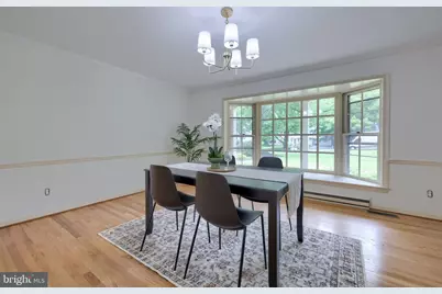 1428 Center Road, Lancaster, PA 17603 - Photo 21