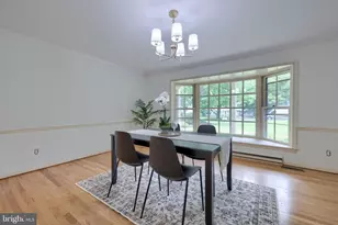 1428 Center Rd, Lancaster, PA 17603 - Photo 21