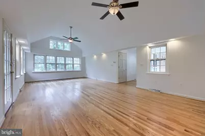 1428 Center Road, Lancaster, PA 17603 - Photo 37