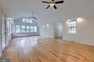 1428 Center Rd, Lancaster, PA 17603 - Photo 37