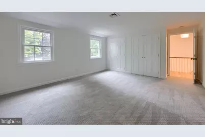 1428 Center Road, Lancaster, PA 17603 - Photo 63