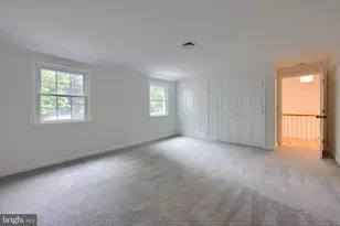 1428 Center Rd, Lancaster, PA 17603 - Photo 63