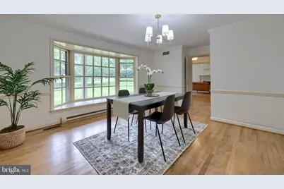 1428 Center Road, Lancaster, PA 17603 - Photo 19