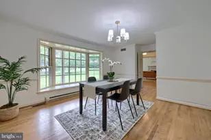 1428 Center Rd, Lancaster, PA 17603 - Photo 19
