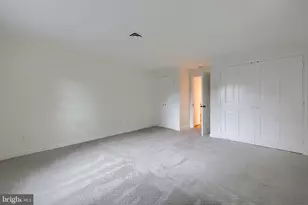 1428 Center Rd, Lancaster, PA 17603 - Photo 59
