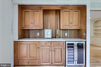 1428 Center Road, Lancaster, PA 17603 - Photo 45