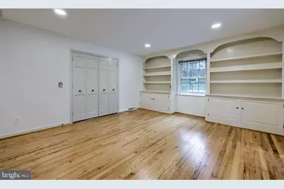 1428 Center Road, Lancaster, PA 17603 - Photo 41