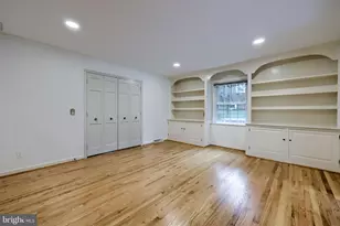 1428 Center Rd, Lancaster, PA 17603 - Photo 41