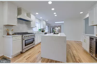 1428 Center Road, Lancaster, PA 17603 - Photo 27