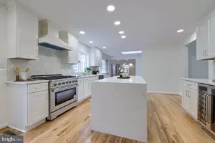 1428 Center Rd, Lancaster, PA 17603 - Photo 27