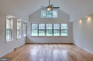 1428 Center Rd, Lancaster, PA 17603 - Photo 37