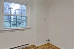 1428 Center Rd, Lancaster, PA 17603 - Photo 71