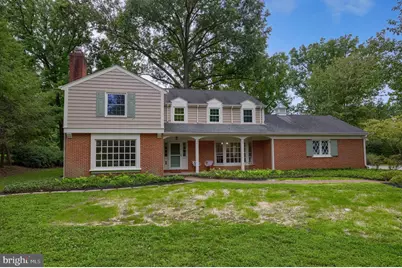 1428 Center Road, Lancaster, PA 17603 - Photo 1