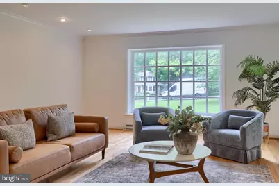 1428 Center Road, Lancaster, PA 17603 - Photo 15
