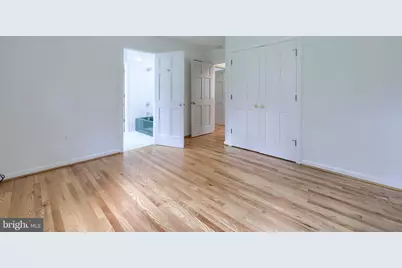 1428 Center Road, Lancaster, PA 17603 - Photo 65