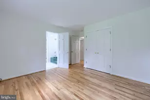 1428 Center Rd, Lancaster, PA 17603 - Photo 65