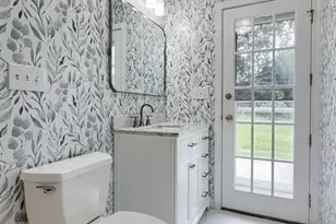 1428 Center Rd, Lancaster, PA 17603 - Photo 75