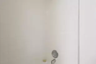 1428 Center Rd, Lancaster, PA 17603 - Photo 69