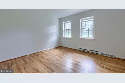 1428 Center Road, Lancaster, PA 17603 - Photo 63