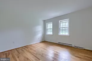 1428 Center Rd, Lancaster, PA 17603 - Photo 63