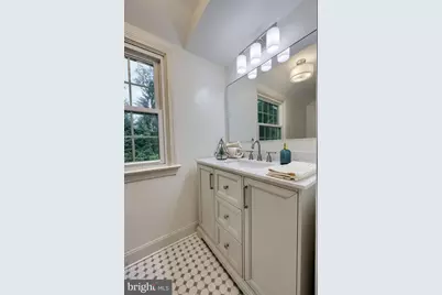 1428 Center Road, Lancaster, PA 17603 - Photo 67