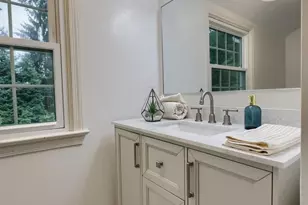 1428 Center Rd, Lancaster, PA 17603 - Photo 67