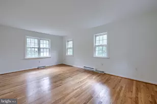 1428 Center Rd, Lancaster, PA 17603 - Photo 67