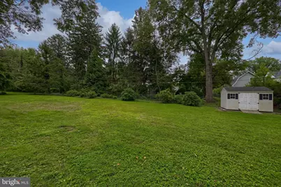 1428 Center Road, Lancaster, PA 17603 - Photo 81