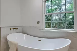 1428 Center Rd, Lancaster, PA 17603 - Photo 55