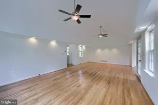 1428 Center Rd, Lancaster, PA 17603 - Photo 39