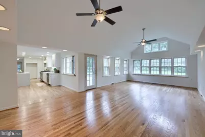 1428 Center Road, Lancaster, PA 17603 - Photo 35