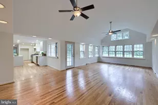 1428 Center Rd, Lancaster, PA 17603 - Photo 35