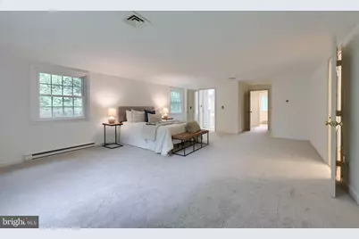 1428 Center Road, Lancaster, PA 17603 - Photo 47