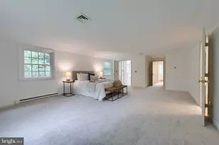 1428 Center Rd, Lancaster, PA 17603 - Photo 47