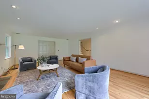 1428 Center Rd, Lancaster, PA 17603 - Photo 17